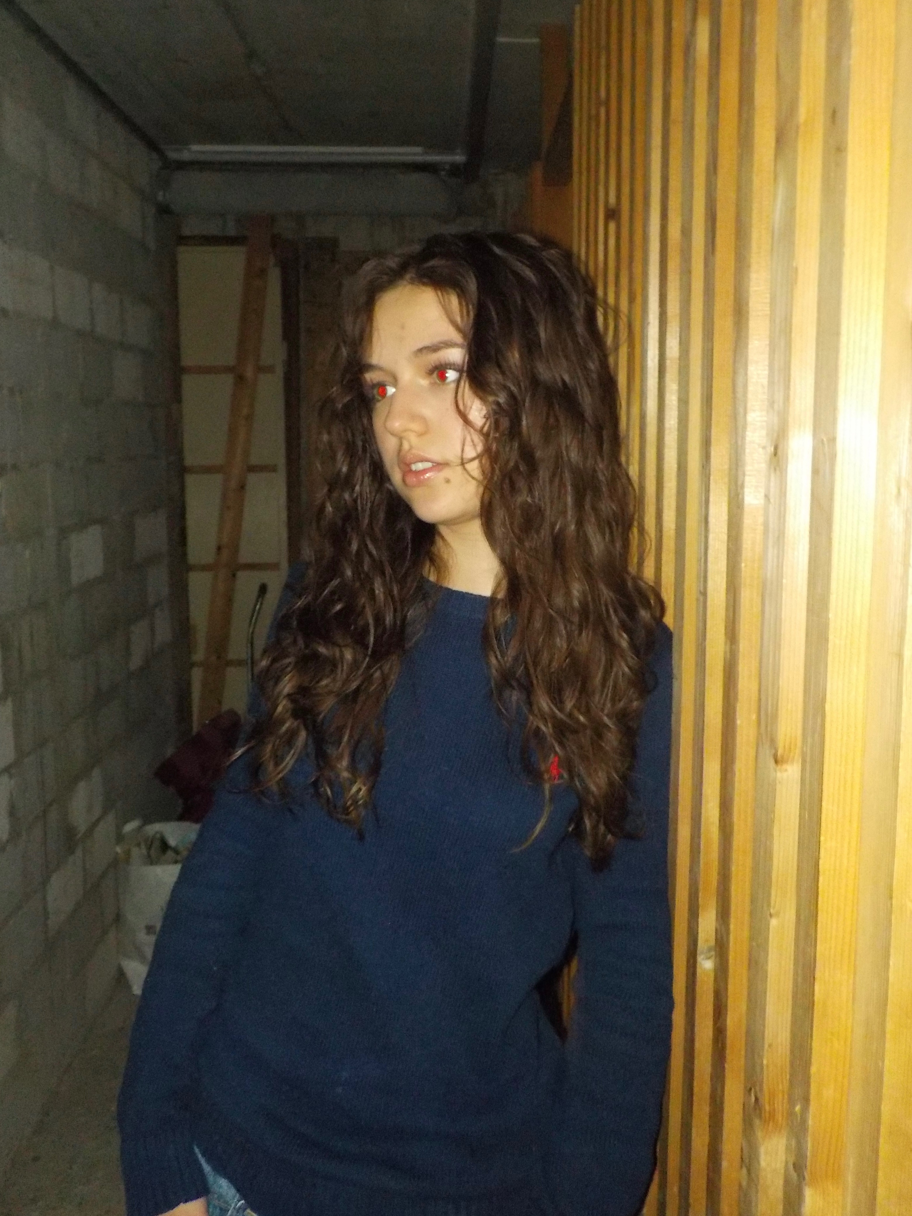 Alina Daguati